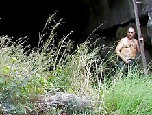 Yesenia Alt Hardcore Threeway