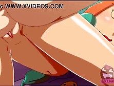 mother I'd like to fuck and Cookies - Glock in my Rari PMV