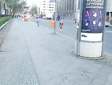 Berlin Street Hookers