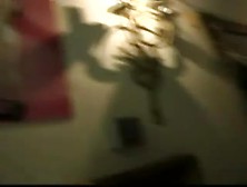 Femdom-Goddess Delilah, 1