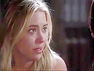 Ashley Benson - Pretty Little Liars S07E01