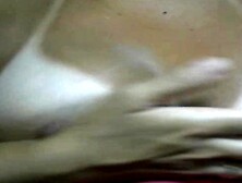 housewife showing her vagina en tits in public to fiance watch