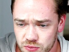 TinyTemptresses. com Petite Beauty Devoured by Massive Cock