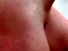 Seduction and Surrender Krissy Lynns Kinky seduction