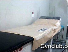 Most excellent enema of gynclub