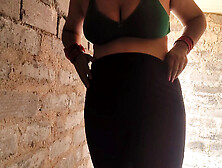 Desi village Bitch Plowed Hardby Contractor,  Watch free desi HD Village Hindi sex sex tape