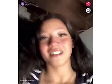 Video Chat Teens ud83cudfa5