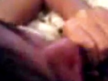 Jakarta Indonesian Amateur Adult Video