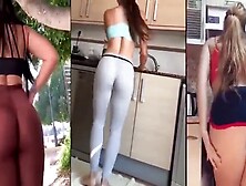 Ultimate Gooner Sluts