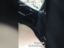 J encule ma beurette en djellaba a 7h du mat