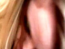 Nympho's realsex smut