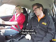 Art Student Squirting Shaven Pussy 1 - Ryan Ryder