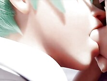 The Best Of Ent Duke Compilation 14