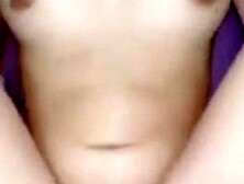 Monica Angelina Ngentot Enak Untuk Vidio Bokep Indonesia Lainnya Salin Dan Klik Link Ini 1cCsvwOVeodIAIsr1FGdDlQ