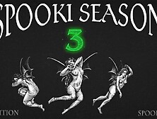 Superstition (Spooki Remix) [DISCO ABODE]