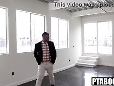 Deepthroated By My Stepdaughter Skinny Push,  Tessa Thomas