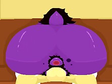 Shoestrang Undertale