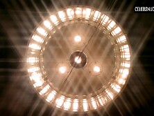 Linzi Drew breasts, Nude scene in Aria (1987)