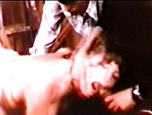 Color Climax Film No. 1402