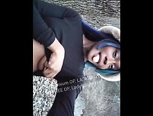 Book LadyKaiyo for a photoshoot 100/hr lingerie, glamour and more