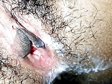 Indian Midnight Pussy Play,  Sextoy,  dildo,  Wet,  creamy Pussy