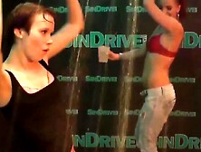 Depraved Desire Hoe 2