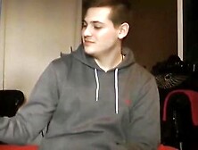 Die stiefmutter meiner besten freunde gef llt mir jeden tag7wcimoen