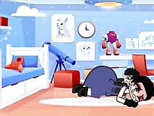 [Part 870]old people advertisement part 8/?