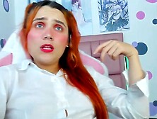 violet 28 8: Babe,  Chaturbate & Solo Porn