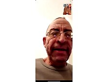 u0645u0635u0631u064a XNXX ud83dude31