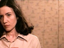 Lesbians for a day (vintage,  HQ)