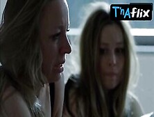 Mina Tander Lesbo Scene In Tatort