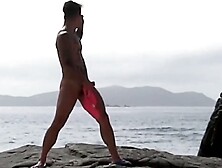 Wave Riders Wet Dream