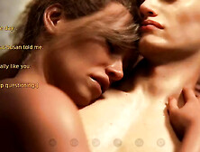 Step mom blowjobs step son huge rod