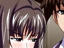 Teenage Sweetheart's Dirty Little Secret - Creampie Surprise