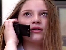 The student prefers an hour of sex to an hour of class