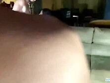 Seven males for one woman,  the naughtiest mother I'd like to fuck in Florianópolis endured tons of dong in her vagina during the