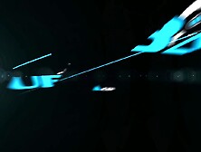 Jayden likes to eat Sophie's vagina