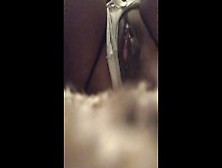 Pussy So Wet Sex So Good