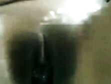 Bengali Teen Girl Fingering Her Teen Girl Pussy