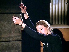 The Bionic Woman S2 E11