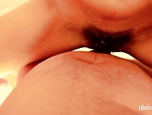 Homemade compilation.  Inexperienced popshot and internal ejaculation