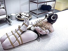 Amazing Porn Movie Bondage New,  Take A Look