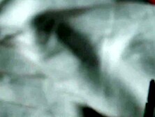 Lesbian Threesome - Three Girls Share One Guy's Dick" or "Three-Way Girl On Girl Action With Hot Babes Aislins And Haile