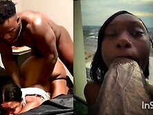 Mi vida se acabu00f3 5