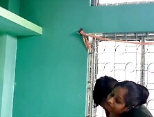 step Aunt's step daughter told - I don't wish a step brother, I crave a spouse!