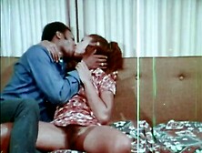 The Psychiatrist (1971): Blowjob, Vintage & Classic Porn