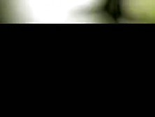 Earlly morning quicky