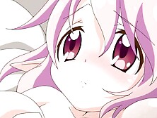 [HMV] Elves are for Lewd VII