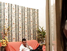 Quel Bruto del mio Amico (Full Tape)